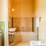 La Rina By Interhome *