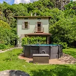 度假居 La Rina By Interhome *