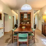 度假居 La Rina By Interhome