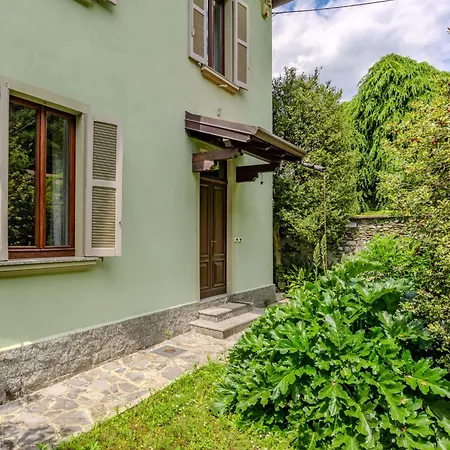 La Rina By Interhome *