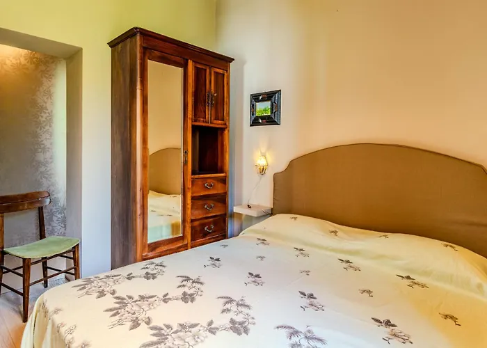 La Rina By Interhome